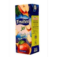 Sooper Cart - Online Grocery - Apple