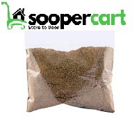 Garam Masala powder-100gm          گرم مصالحہ پاؤڈر