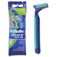 Sooper Cart - Online Grocery - Gillette Blue