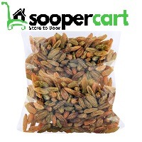 Songi Meva-125gm                               کشمش گری میوا