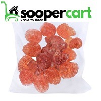Gond Katira-50gm                           گوند کتیرہ