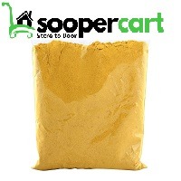 Haldi Powder-100gm                 ہلدی پاؤڈر