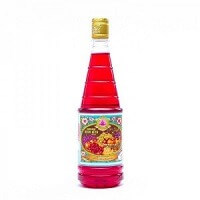 Sooper Cart - Online Grocery - Roh Afzah
