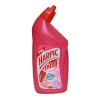 Harpic Fresh 500ml