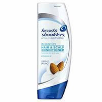 Head n Shoulder Anti Dandruff Shampoo 185ml