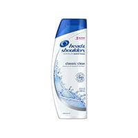 Head n Shoulder Classic Shampoo 185ml