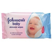 Sooper CartSooper Cart - Online Grocery - wipes