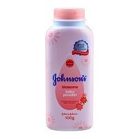 Sooper Cart - Online Grocery - Johson Baby Powder