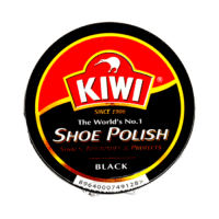 Sooper Cart - Online Grocery - Show Polish