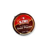 Sooper Cart - Online Grocery - Shoe Polish