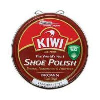 Sooper Cart - Online Grocery - Shoe Polish