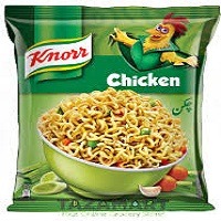 Sooper Cart - Online Grocery - noodles