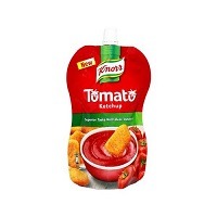 Knorr Tomato Ketchup 300gm