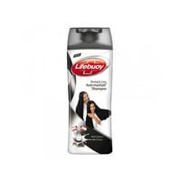 Lifebouy Care Soap 72gm