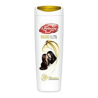 Life Naturally Long Shampoo 175ml