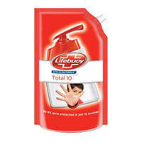 Lifebouy Total 10 Hand wash 400ml