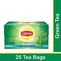 Sooper Cart - Online Grocery - Green Tea