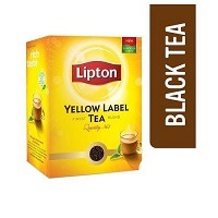 Sooper Cart - Online Grocery - Tea