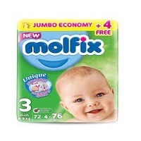 Sooper Cart - Online Grocery - Molfix
