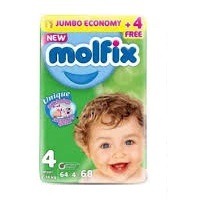 Sooper Cart - Online Grocery - Molfix
