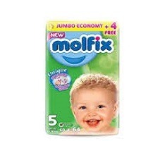 Sooper Cart - Online Grocery - Molfix