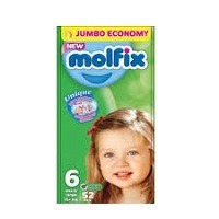 Sooper Cart - Online Grocery - Molfix
