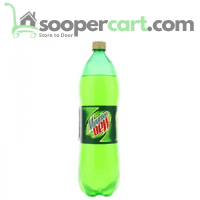 Mountain Dew - Sooper Cart - Online Grocery
