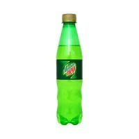Sooper Cart - Online Grocery - Mountain Dew