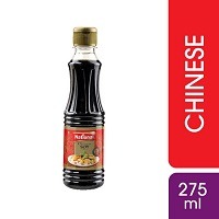 National Chinese Soy Sauce 275 ML