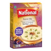 Sooper Cart - Online Grocery - Feerni Mix
