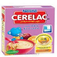 Sooper Cart - Online Grocery - Cerelac