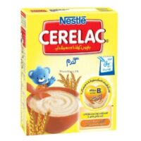 Sooper Cart - Online Grocery - Cerelac