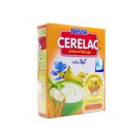 Sooper Cart - Online Grocery - Cerelac