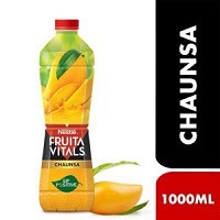 Sooper Cart - Online Grocery - Chaunsa