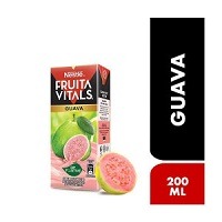 Sooper Cart - Online Grocery - Guava