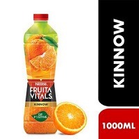 Sooper Cart - Online Grocery - Fruita Vital