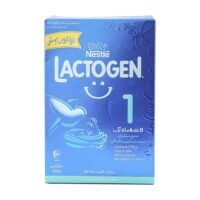 Sooper Cart - Online Grocery - Lactogen