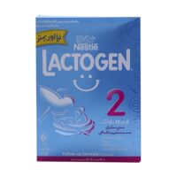 Sooper Cart - Online Grocery - Lactogen