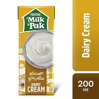 Sooper Cart - Online Grocery - Cream