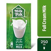 Sooper Cart - Online Grocery - Milk Pack