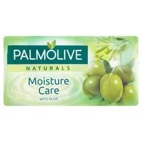 Palmolive Natural Hydrating Glow 145gm