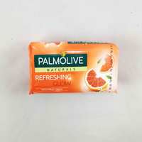 Palmolive Natural Refreshing Glow 145gm