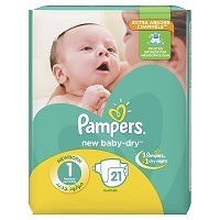 Sooper Cart - Online Grocery - Pampers