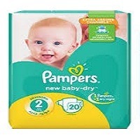 Sooper Cart - Online Grocery - Pamper