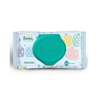 Sooper Cart - Online Grocery - Wipes