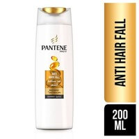 Pantene Hair Fall Shampoo 200 ml