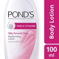 Sooper Cart - Online Grocery - baby lotion