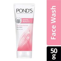Sooper Cart - Online Grocery - face wash