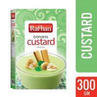Sooper Cart - Online Grocery - custard banana