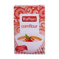 Sooper Cart - Online Grocery - cornflour